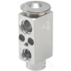 Purchase Top-Quality Expansion Valve by FOUR SEASONS - 39488 pa1