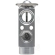 Purchase Top-Quality Expansion Valve by FOUR SEASONS - 39488 pa2