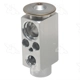 Purchase Top-Quality Expansion Valve by FOUR SEASONS - 39490 pa1