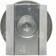 Purchase Top-Quality Expansion Valve by FOUR SEASONS - 39495 pa10