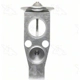 Purchase Top-Quality Expansion Valve by FOUR SEASONS - 39495 pa11