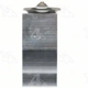 Purchase Top-Quality Expansion Valve by FOUR SEASONS - 39495 pa12