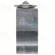 Purchase Top-Quality Expansion Valve by FOUR SEASONS - 39495 pa13