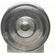 Purchase Top-Quality Expansion Valve by FOUR SEASONS - 39495 pa14