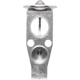 Purchase Top-Quality Expansion Valve by FOUR SEASONS - 39495 pa16
