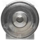 Purchase Top-Quality Expansion Valve by FOUR SEASONS - 39495 pa22
