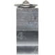 Purchase Top-Quality Expansion Valve by FOUR SEASONS - 39495 pa24