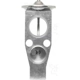 Purchase Top-Quality Expansion Valve by FOUR SEASONS - 39495 pa28