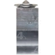 Purchase Top-Quality Expansion Valve by FOUR SEASONS - 39495 pa3