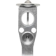 Purchase Top-Quality Expansion Valve by FOUR SEASONS - 39495 pa33