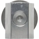 Purchase Top-Quality Expansion Valve by FOUR SEASONS - 39495 pa34
