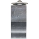 Purchase Top-Quality Expansion Valve by FOUR SEASONS - 39495 pa35