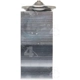 Purchase Top-Quality Expansion Valve by FOUR SEASONS - 39495 pa5