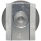 Purchase Top-Quality Expansion Valve by FOUR SEASONS - 39495 pa7