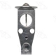 Purchase Top-Quality Expansion Valve by FOUR SEASONS - 39495 pa9