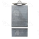 Purchase Top-Quality Expansion Valve by FOUR SEASONS - 39497 pa2