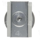 Purchase Top-Quality Expansion Valve by FOUR SEASONS - 39497 pa3