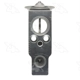 Purchase Top-Quality Expansion Valve by FOUR SEASONS - 39497 pa4