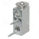 Purchase Top-Quality Expansion Valve by FOUR SEASONS - 39498 pa1