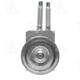 Purchase Top-Quality Expansion Valve by FOUR SEASONS - 39498 pa2