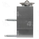 Purchase Top-Quality Expansion Valve by FOUR SEASONS - 39498 pa3