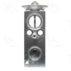 Purchase Top-Quality Expansion Valve by FOUR SEASONS - 39498 pa4