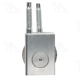 Purchase Top-Quality Expansion Valve by FOUR SEASONS - 39498 pa5
