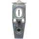 Purchase Top-Quality Expansion Valve by FOUR SEASONS - 39501 pa1