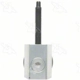 Purchase Top-Quality Expansion Valve by FOUR SEASONS - 39501 pa10