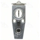Purchase Top-Quality Expansion Valve by FOUR SEASONS - 39501 pa11