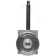 Purchase Top-Quality Expansion Valve by FOUR SEASONS - 39501 pa15