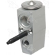Purchase Top-Quality Expansion Valve by FOUR SEASONS - 39501 pa18