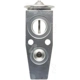 Purchase Top-Quality Expansion Valve by FOUR SEASONS - 39501 pa19