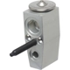 Purchase Top-Quality Expansion Valve by FOUR SEASONS - 39501 pa25