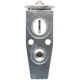 Purchase Top-Quality Expansion Valve by FOUR SEASONS - 39501 pa6