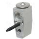 Purchase Top-Quality Expansion Valve by FOUR SEASONS - 39501 pa7