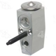 Purchase Top-Quality Expansion Valve by FOUR SEASONS - 39501 pa8