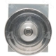 Purchase Top-Quality Expansion Valve by FOUR SEASONS - 39502 pa1