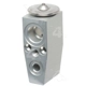 Purchase Top-Quality Expansion Valve by FOUR SEASONS - 39502 pa14