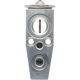 Purchase Top-Quality Expansion Valve by FOUR SEASONS - 39502 pa16