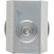 Purchase Top-Quality Expansion Valve by FOUR SEASONS - 39502 pa17