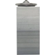 Purchase Top-Quality Expansion Valve by FOUR SEASONS - 39502 pa18