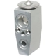 Purchase Top-Quality Expansion Valve by FOUR SEASONS - 39502 pa19