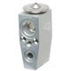 Purchase Top-Quality Expansion Valve by FOUR SEASONS - 39502 pa2