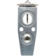 Purchase Top-Quality Expansion Valve by FOUR SEASONS - 39502 pa5