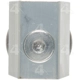 Purchase Top-Quality Expansion Valve by FOUR SEASONS - 39502 pa6