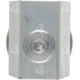 Purchase Top-Quality Expansion Valve by FOUR SEASONS - 39502 pa8