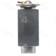 Purchase Top-Quality Expansion Valve by FOUR SEASONS - 39503 pa2