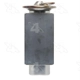 Purchase Top-Quality Expansion Valve by FOUR SEASONS - 39503 pa3