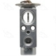 Purchase Top-Quality Expansion Valve by FOUR SEASONS - 39503 pa4